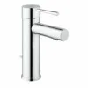 Grohe Essence Lavabo "S" 32898001