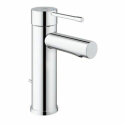 Grohe Essence Lavabo "S" 32898001