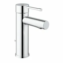 Grohe Essence Lavabo "S" 32898001