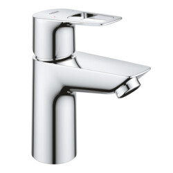 Grohe BauLoop-New Lavabo "S" 23879001