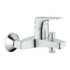 Grohe BauFlow Kada 23756000