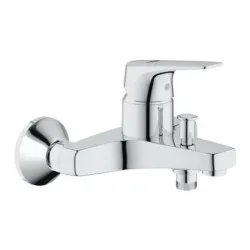 Grohe BauFlow Kada 23756000
