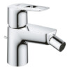 Grohe BauLoop-New Bide 23338001