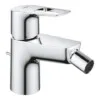 Grohe BauLoop-New Bide 23338001