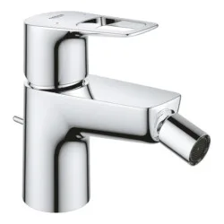 Grohe BauLoop-New Bide 23338001