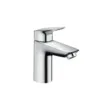 HansGrohe My Cube za lavabo M 71010000