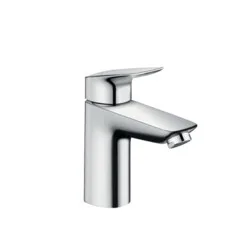 HansGrohe My Cube za lavabo M 71010000