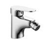 Herz Infinity i50 za bide sa nadsklopom UH00501