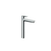 HansGrohe Talis E za lavabo 240 71716000