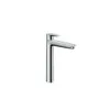 HansGrohe Talis E za lavabo 240 71716000