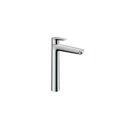 HansGrohe Talis E za lavabo 240 71716000