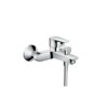 HansGrohe Talis E za kadu 71740000