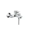 HansGrohe Talis E za kadu 71740000