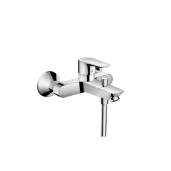 HansGrohe Talis E za kadu 71740000