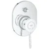 Grohe BauClassic Kada ugradna 29047000