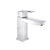 Grohe EuroCube Lavabo "M" 23445000