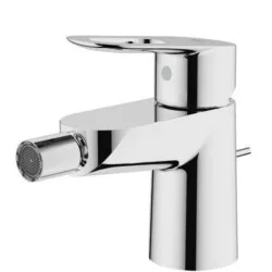 Grohe BauLoop Bide 23338000