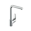 HansGrohe Focus za sudoperu  "L" lula 280 obrtna 31817000