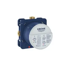 Grohe Rapido Smart Box 35600000