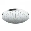 HansGrohe Tuš ruža Vernis Blend 200 1F 26271000