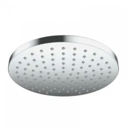 HansGrohe Tuš ruža Vernis Blend 200 1F 26271000