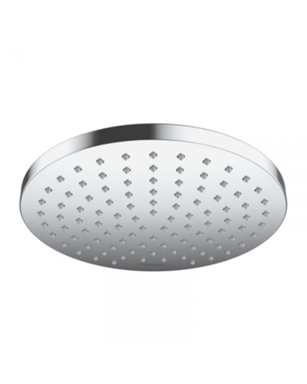 HansGrohe Tuš ruža Vernis Blend 200 1F 26271000