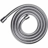 HansGrohe Tus crevo Isiflex 2.00m 28274000