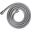 HansGrohe Tus crevo Isiflex 2.00m 28274000
