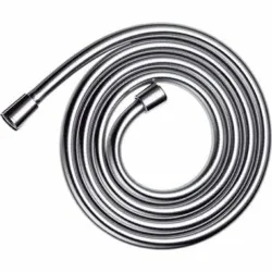 HansGrohe Tus crevo Isiflex 2.00m 28274000