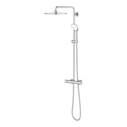 Grohe Euphoria Tuš sistem 310 Thermo 26075001