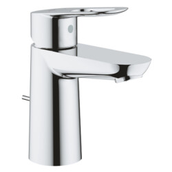 Grohe BauLoop Lavabo "S" 23335000