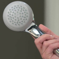 HansGrohe Tuš ručica Crometta 85 1F 28585000