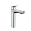 HansGrohe Logis za lavabo 190 71090000