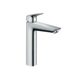 HansGrohe Logis za lavabo 190 71090000