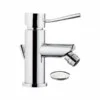 Remer Minimal baterija za bide N202CR