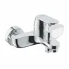 Grohe EuroSmart Cosmopolitan Kada 32831000