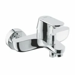 Grohe EuroSmart Cosmopolitan Kada 32831000