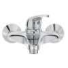 Herz Simpaty S32 za kadu UH00380