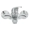 Herz Simpaty S32 za kadu UH00380