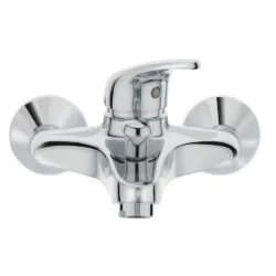 Herz Simpaty S32 za kadu UH00380