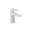 HansGrohe Metropol za lavabo 110 sa podsklopom 32507000