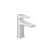 HansGrohe Metropol za lavabo 110 sa podsklopom 32507000