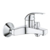 Grohe BauCurve Kada 23599000