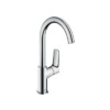 HansGrohe Logis za lavabo 210 71130000