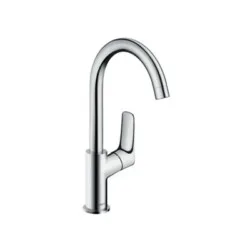 HansGrohe Logis za lavabo 210 71130000