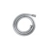 Grohe tuš crevo RelaxFlex 1.5m CH 45973001
