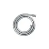 Grohe tuš crevo RelaxFlex 1.5m CH 45973001