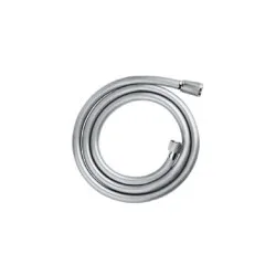 Grohe tuš crevo RelaxFlex 1.5m CH 45973001