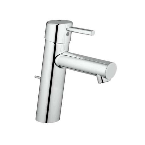 Grohe Concetto Lavabo "M" 23450001