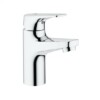 Grohe BauFlow Lavabo "S" 23752000